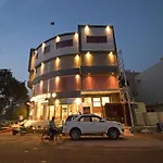 Hotel Vagmi