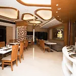 Hotel Vagmi