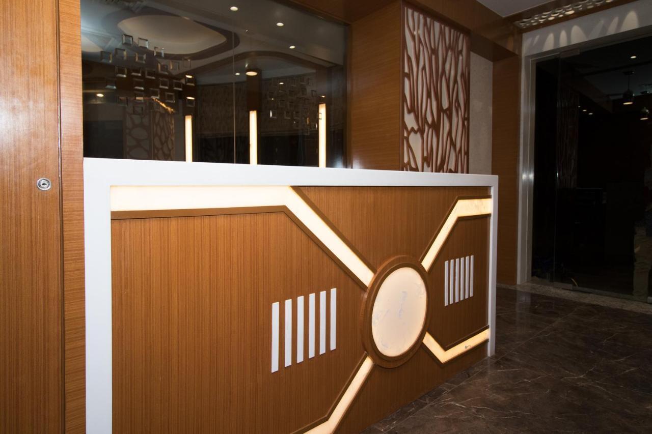 Vagmi Hotel Varanasi
