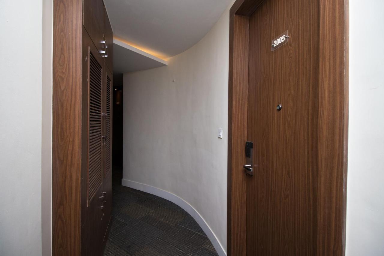 Vagmi 3* Varanasi