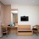 Hotel Vagmi